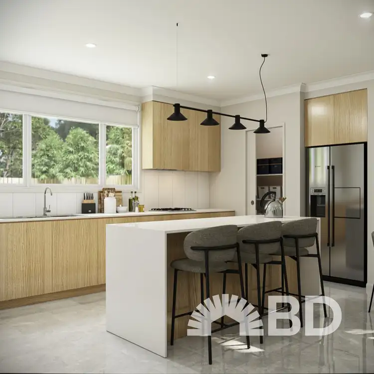 Third view of Homely house listing, 43 Love Street, Upper Caboolture QLD 4510