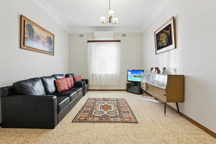 Fourth view of Homely house listing, 12 Orchard Street, Croydon NSW 2132