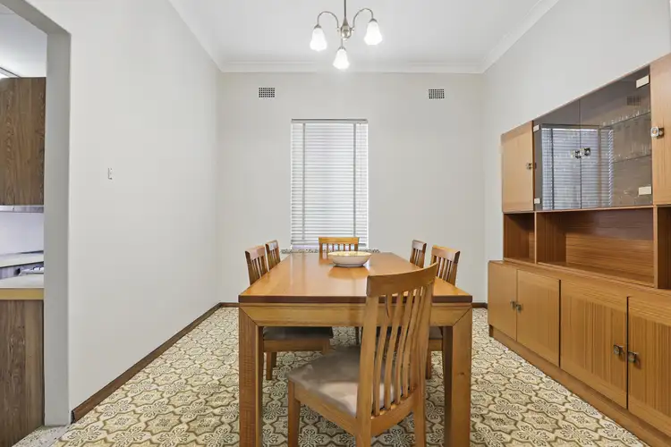 Sixth view of Homely house listing, 12 Orchard Street, Croydon NSW 2132