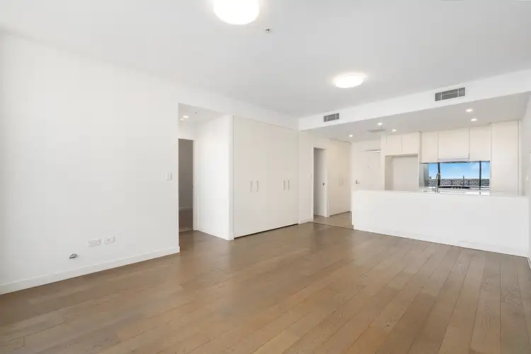 31 Treacy Street
