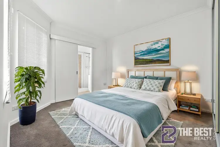 Fourth view of Homely unit listing, 42C Lodesworth Road, Westminster WA 6061