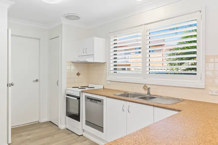 Fourth view of Homely villa listing, 1/16 Fraser Road, Long Jetty NSW 2261