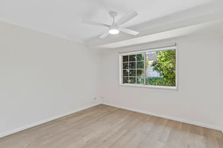 Fifth view of Homely villa listing, 1/16 Fraser Road, Long Jetty NSW 2261
