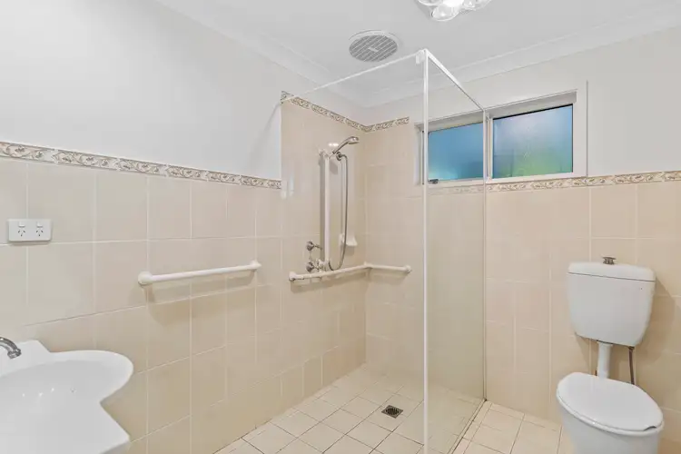 Sixth view of Homely villa listing, 1/16 Fraser Road, Long Jetty NSW 2261