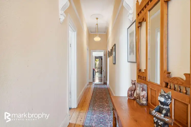 Third view of Homely house listing, 298 South Terrace, South Fremantle WA 6162