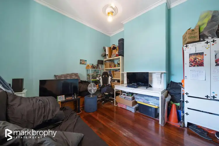 Fourth view of Homely house listing, 298 South Terrace, South Fremantle WA 6162
