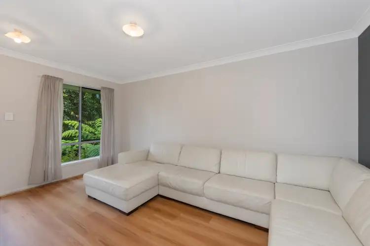 Sixth view of Homely house listing, 12 Lloyds Road, Springbrook QLD 4213