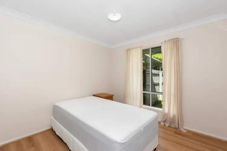 Seventh view of Homely house listing, 12 Lloyds Road, Springbrook QLD 4213