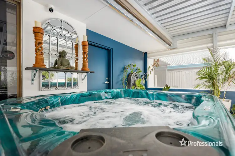 6 Abalone Place, Sunset Beach WA 6530