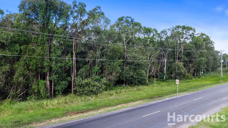 Fifth view of Homely land listing, 96-106 Toogoom Road, Toogoom QLD 4655