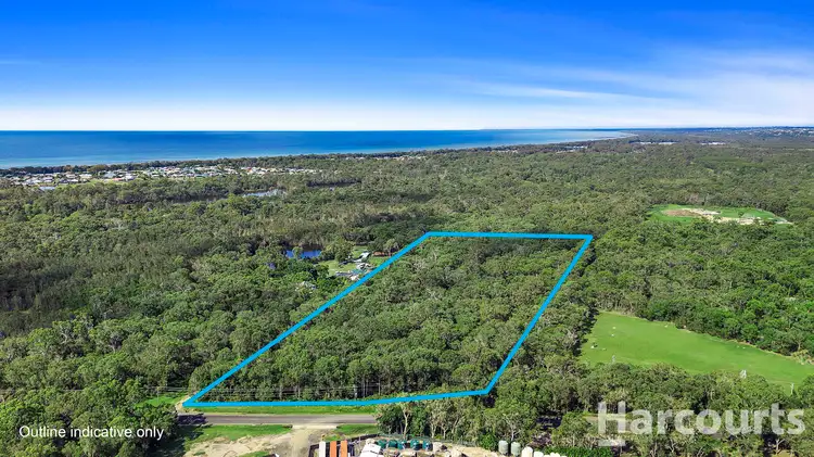 Seventh view of Homely land listing, 96-106 Toogoom Road, Toogoom QLD 4655