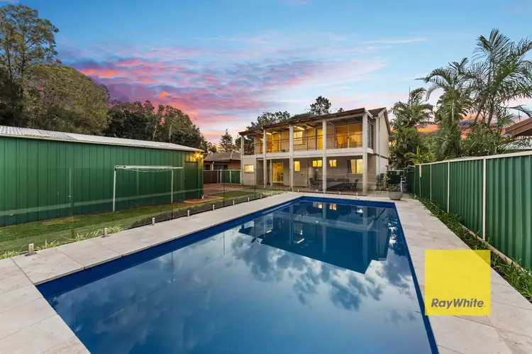 42 Gymea Crescent, Mannering Park NSW 2259