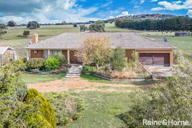 59 McGeorge Road