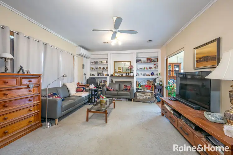 Fifth view of Homely house listing, 59 McGeorge Road, Gisborne South VIC 3437