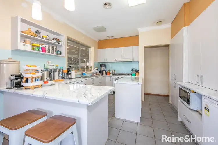 Sixth view of Homely house listing, 59 McGeorge Road, Gisborne South VIC 3437