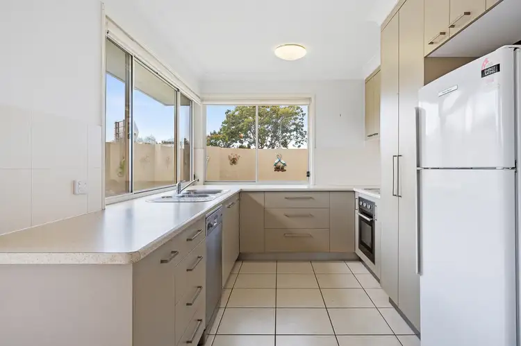Fourth view of Homely house listing, 1 Hunter Lane, Bald Hills QLD 4036
