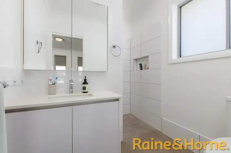 Sixth view of Homely house listing, 40 Bradford Circuit, Dubbo NSW 2830