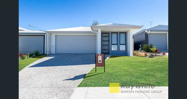90 Pepper Tree Drive