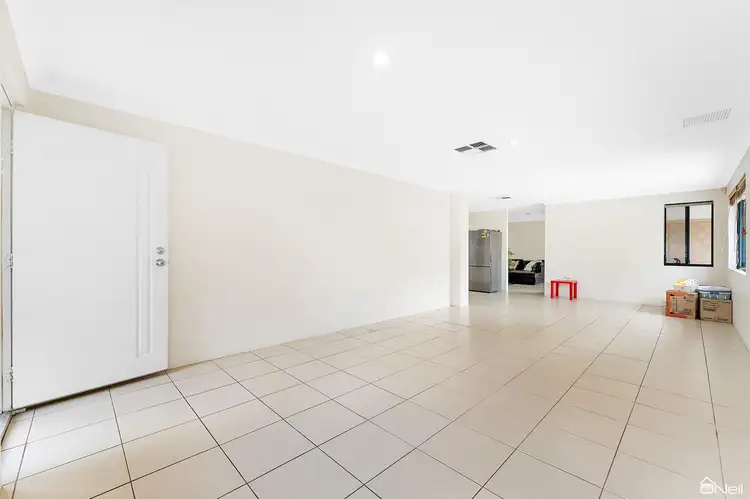 Sixth view of Homely house listing, 25A Kyabram Road, Armadale WA 6112
