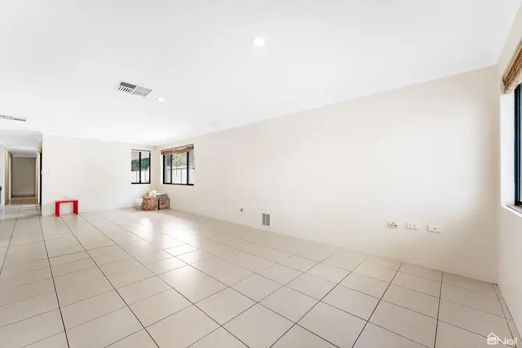 Seventh view of Homely house listing, 25A Kyabram Road, Armadale WA 6112