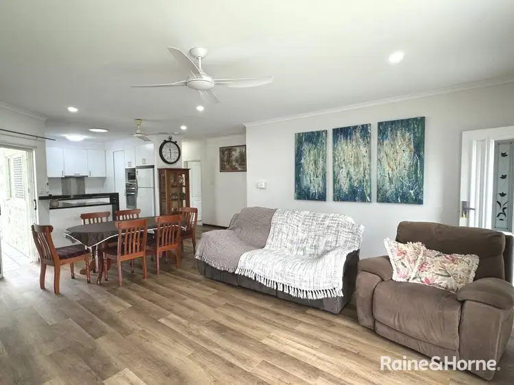 Third view of Homely house listing, 15 Watson Close, Mossman QLD 4873