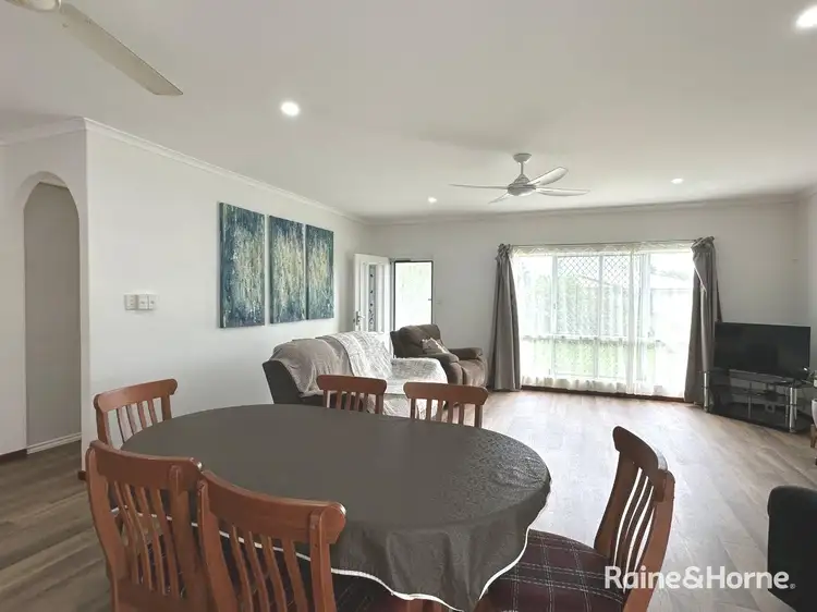 Fourth view of Homely house listing, 15 Watson Close, Mossman QLD 4873