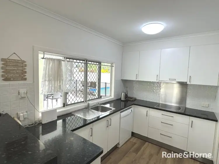 Fifth view of Homely house listing, 15 Watson Close, Mossman QLD 4873