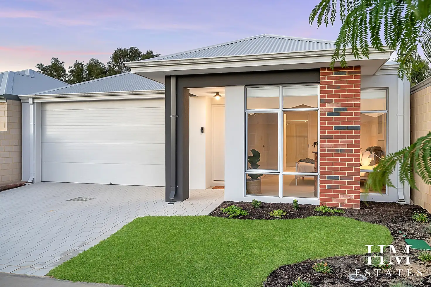 Main view of Homely house listing, 5 Arrowsmith Loop, South Guildford WA 6055