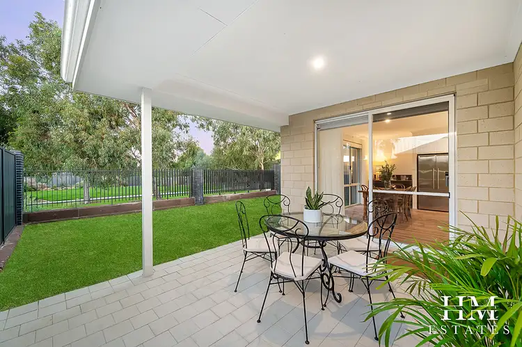 Second view of Homely house listing, 5 Arrowsmith Loop, South Guildford WA 6055