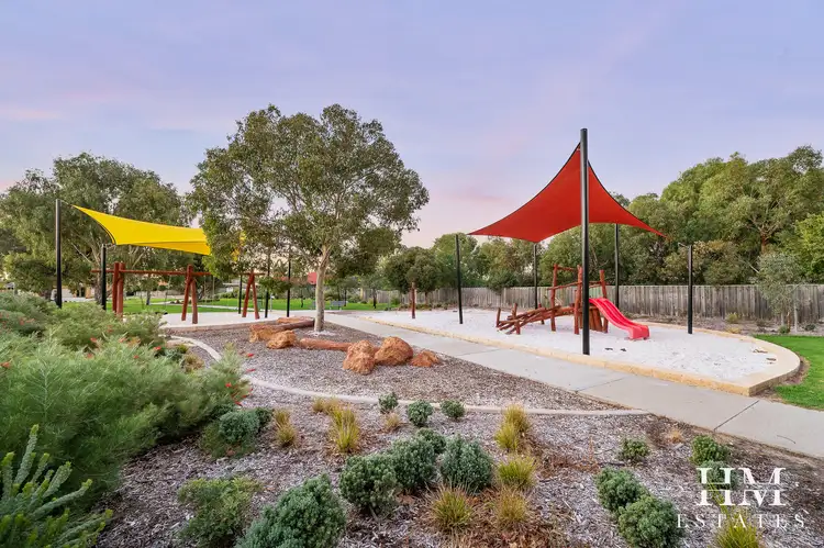 Third view of Homely house listing, 5 Arrowsmith Loop, South Guildford WA 6055