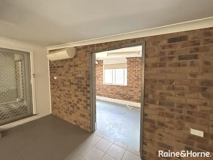 Sixth view of Homely house listing, 154 Chums Lane, Young NSW 2594