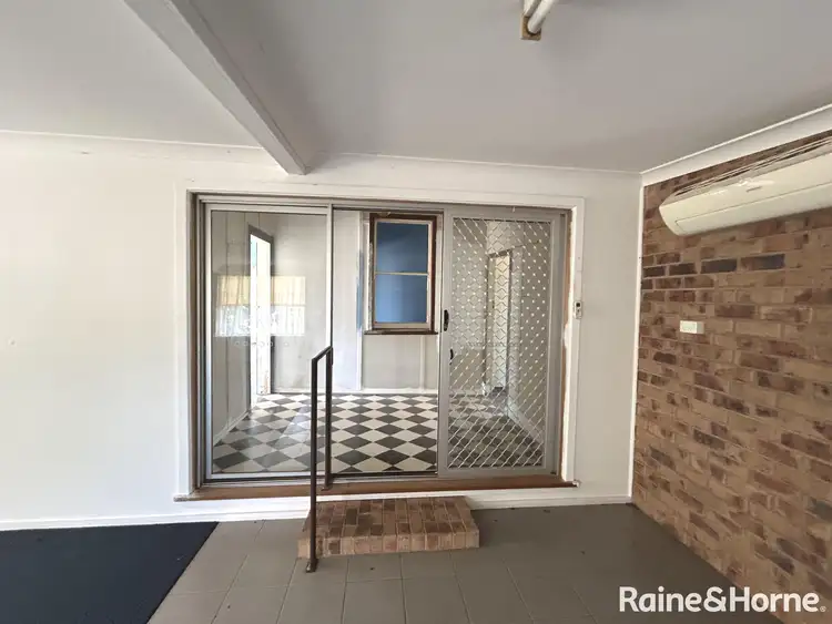 Seventh view of Homely house listing, 154 Chums Lane, Young NSW 2594