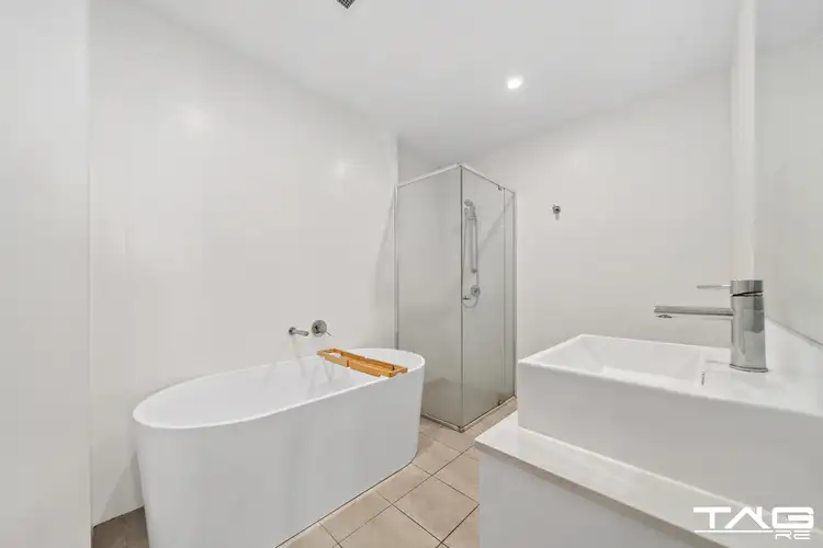 Seventh view of Homely unit listing, 202/2 Good Street, Westmead NSW 2145
