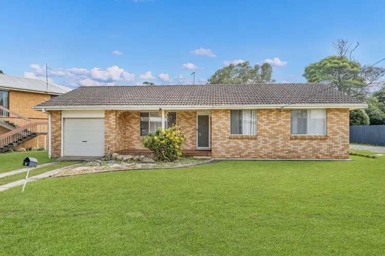 Third view of Homely house listing, 9 George Crescent, Port Macquarie NSW 2444