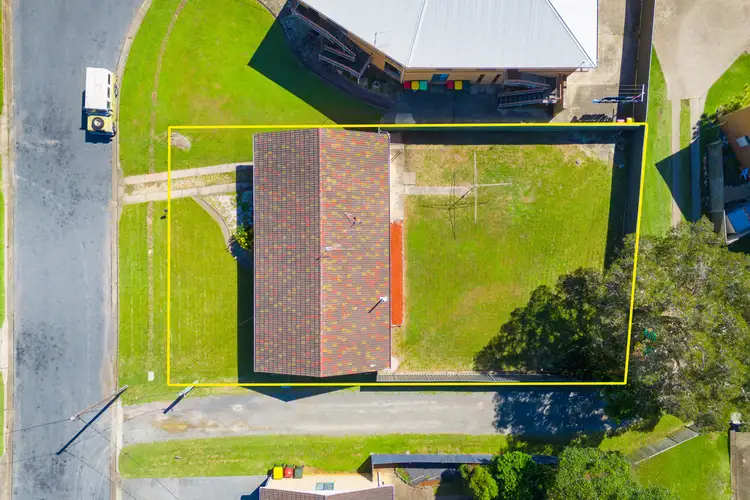 Fourth view of Homely house listing, 9 George Crescent, Port Macquarie NSW 2444