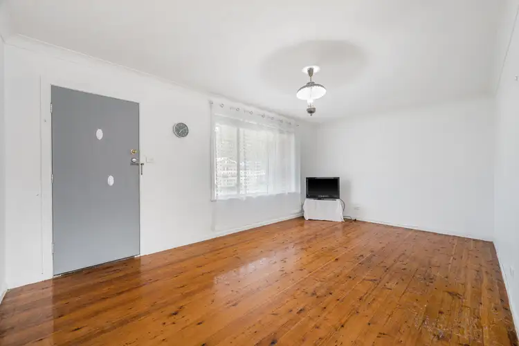 Fifth view of Homely house listing, 9 George Crescent, Port Macquarie NSW 2444