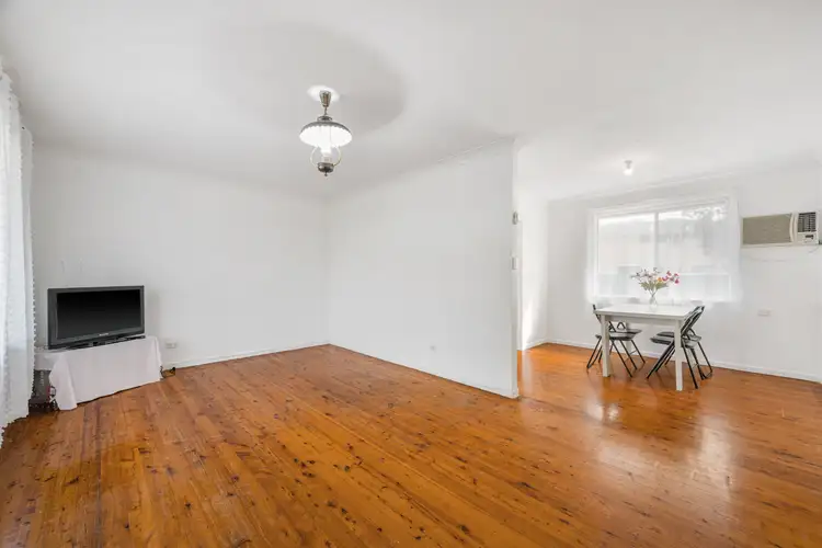 Sixth view of Homely house listing, 9 George Crescent, Port Macquarie NSW 2444