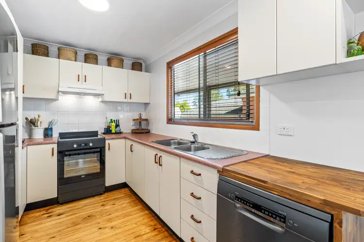 Fourth view of Homely house listing, 213 Geoffrey Road, Chittaway Point NSW 2261