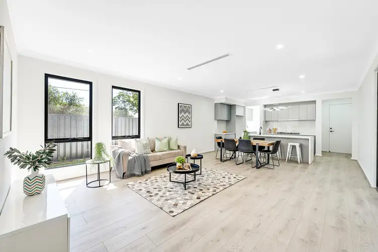27A Condada Drive, Banksia Park SA 5091