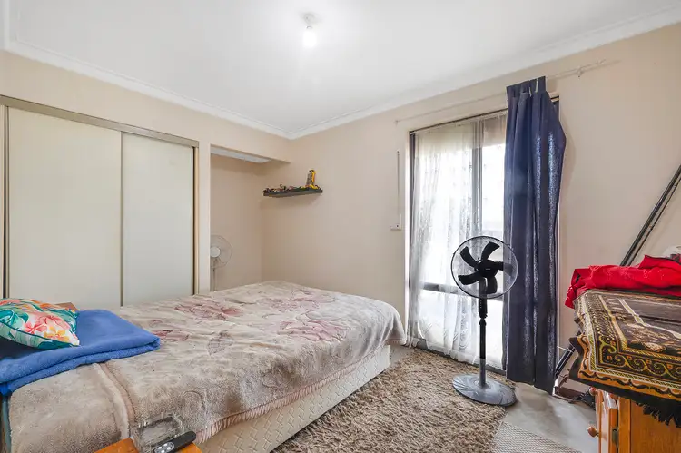 Sixth view of Homely house listing, 22 Kestrel Way, Thornlie WA 6108