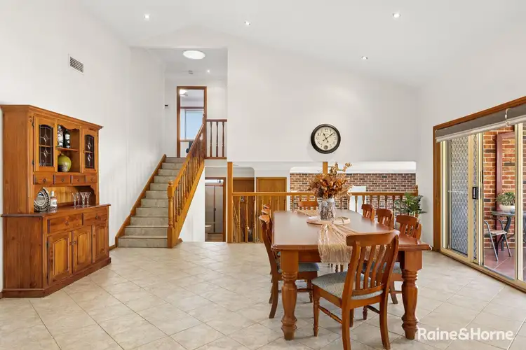 Third view of Homely house listing, 15 Crondall Street, Bonnyrigg Heights NSW 2177