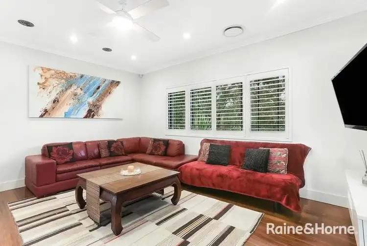 Third view of Homely house listing, 4 Johnston Street, Earlwood NSW 2206