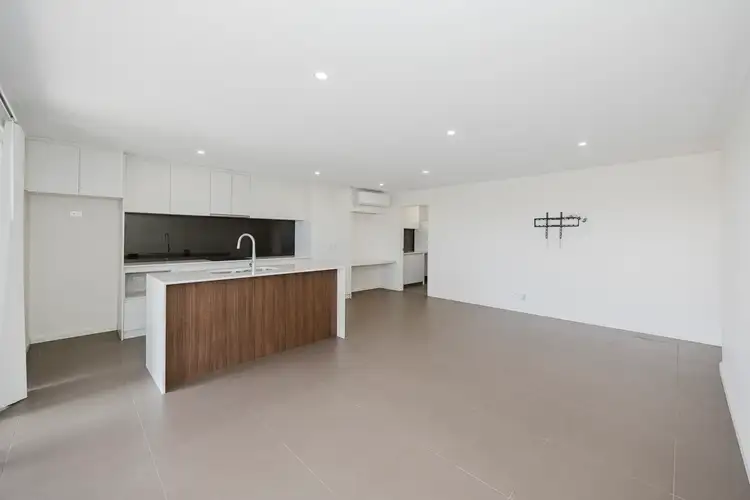 Third view of Homely unit listing, 3/8 Keel Lane, Alkimos WA 6038