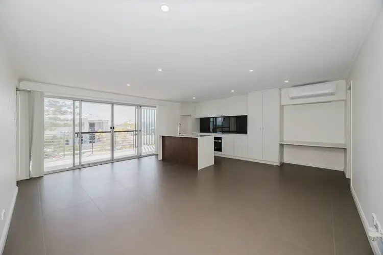 Fifth view of Homely unit listing, 3/8 Keel Lane, Alkimos WA 6038