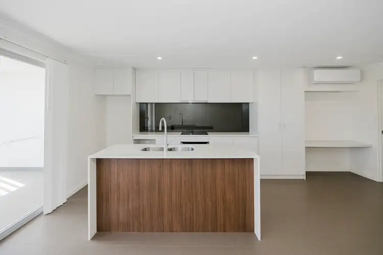 Sixth view of Homely unit listing, 3/8 Keel Lane, Alkimos WA 6038