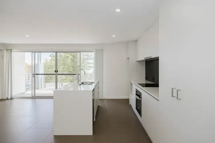 Seventh view of Homely unit listing, 3/8 Keel Lane, Alkimos WA 6038