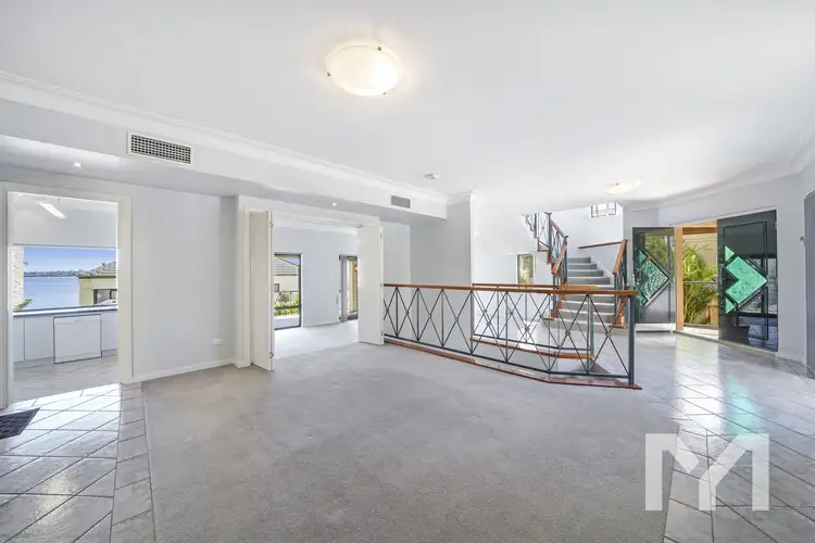 Third view of Homely house listing, 8A Fraser Road, Applecross WA 6153