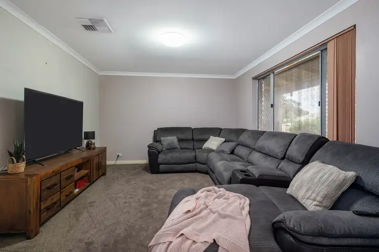 Second view of Homely house listing, 6 Gravis Street, Somerville WA 6430