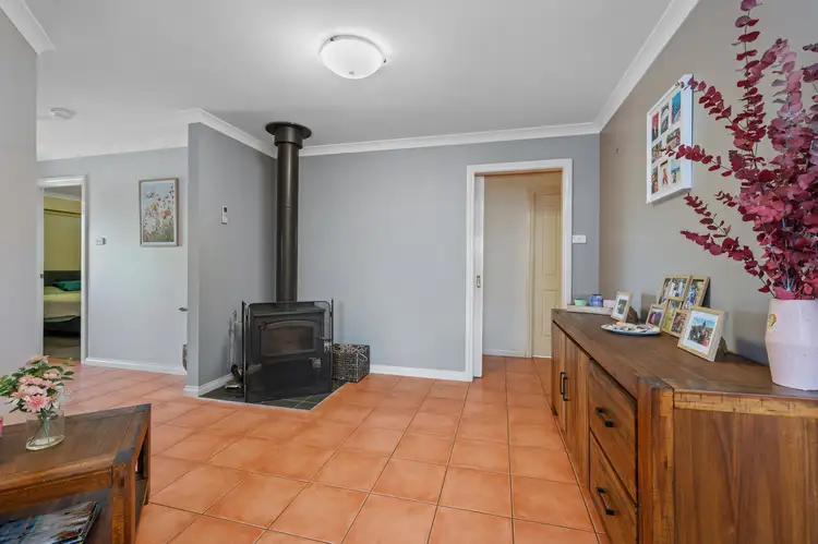 Third view of Homely house listing, 6 Gravis Street, Somerville WA 6430