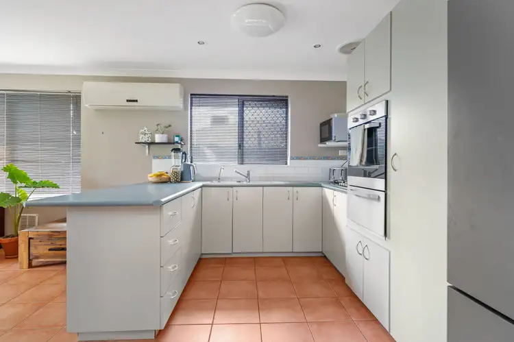 Fifth view of Homely house listing, 6 Gravis Street, Somerville WA 6430